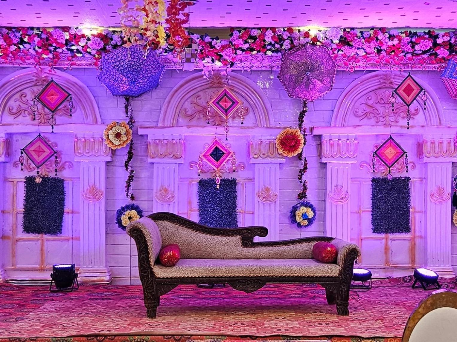 Bundeli Farm Resort & Banquet โอร์ชชา ภายนอก รูปภาพ